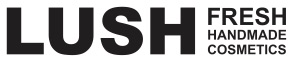 LUSHlogo_english HORIZONTAL RECTANGLE_2014