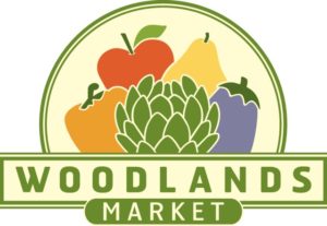 woodlands-market