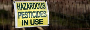 lead-image-pesticides-101